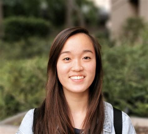 Angel kuo stanford - Angel Kuo Ph.D. Student in Chemistry, admitted Autumn 2019 Publications PUBLICATIONS • Classification, structural biology, and applications of mucin domain-targeting proteases.The Biochemical journal Shon, D. J., Kuo, A., Ferracane, M. J., Malaker, S. A. 2021; 478 (8): 1585–1603